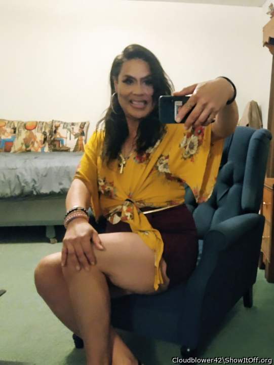 Adult image from Cloudblower42