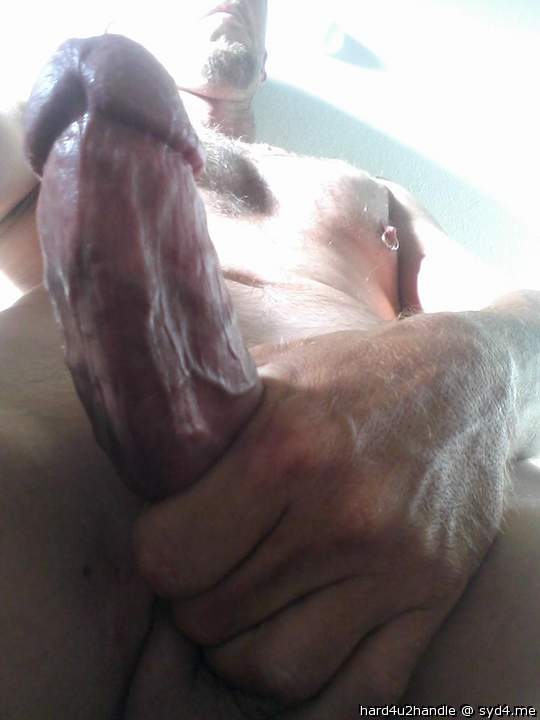 Adult image from hard4u2handle