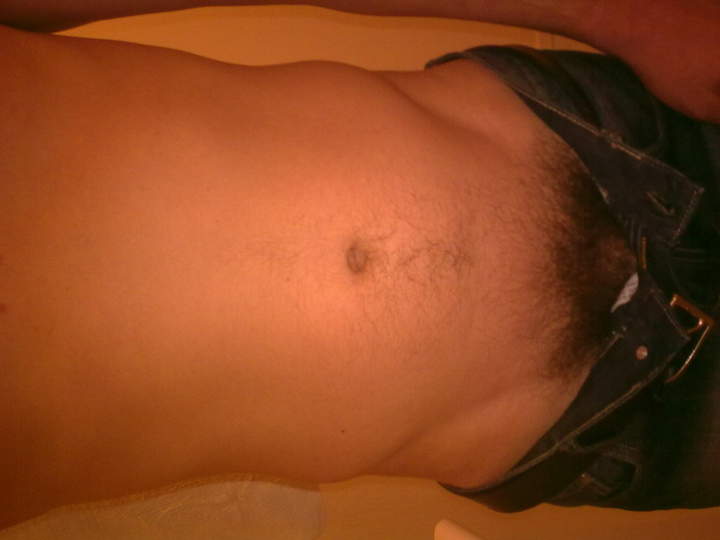 Adult image from ballsnall