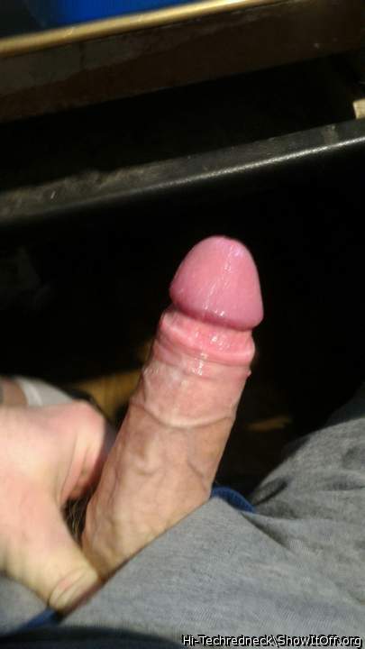 Adult image from Hi-Techredneck