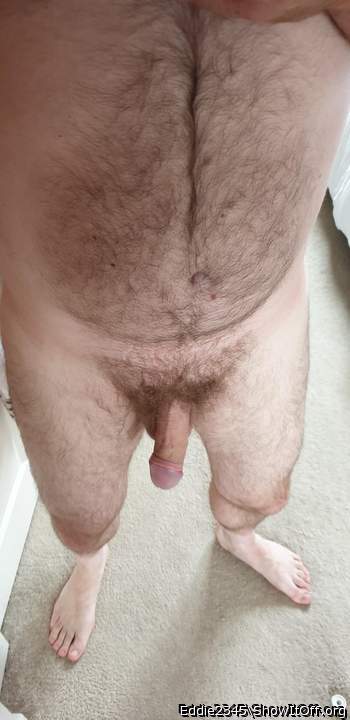 Adult image from Eddie2345