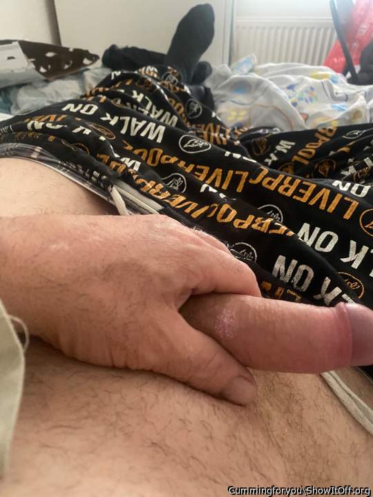 Adult image from Cummingforyou