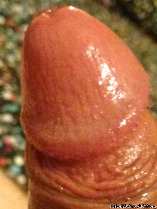 Adult image from kastori23