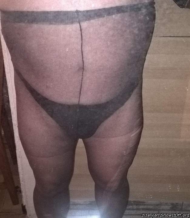 Adult image from zizelyian