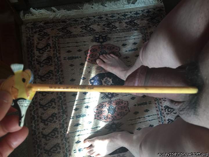 Adult image from eusay1587