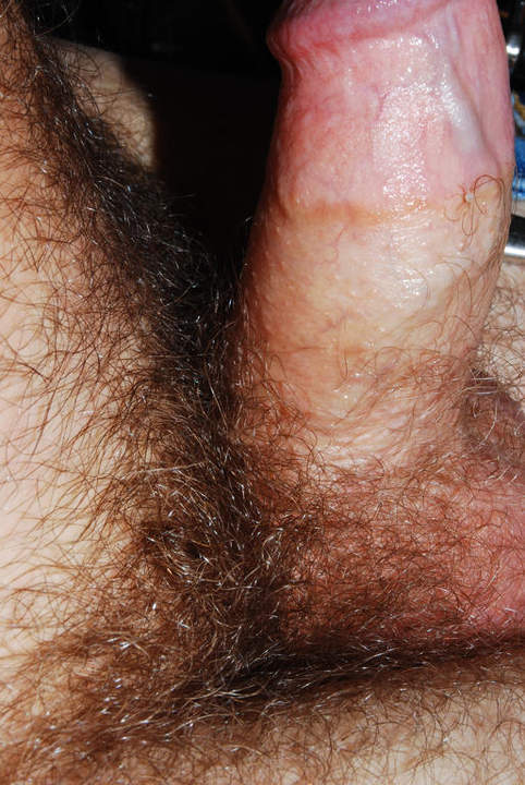 Adult image from farmboy