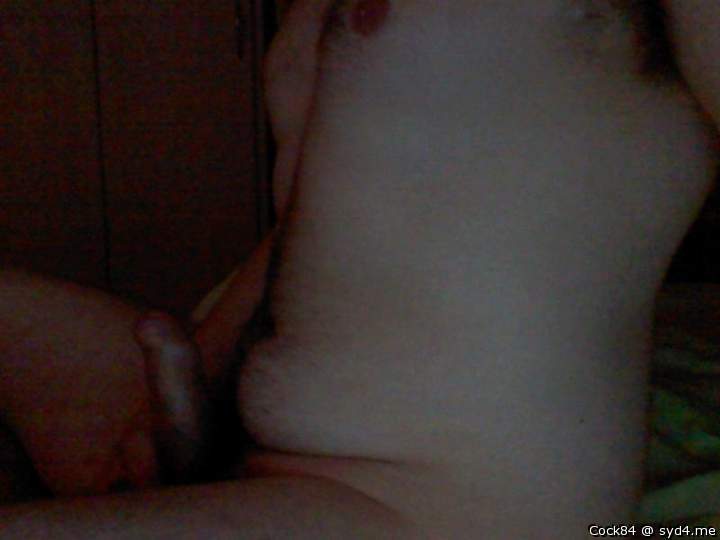 Adult image from Cock84
