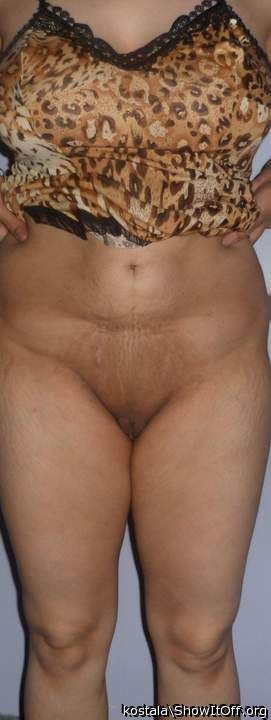 yes i love the body i wanna sperm 