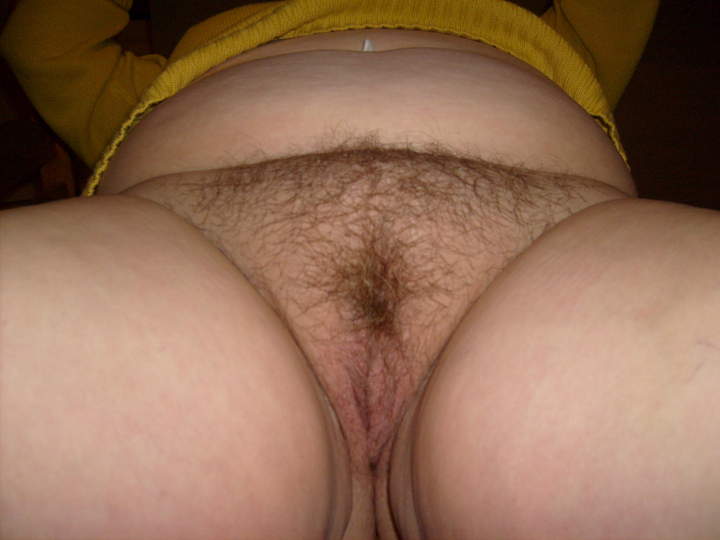 damn what a pussy. great