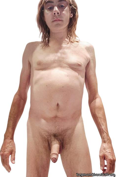 Adult image from Sojamon