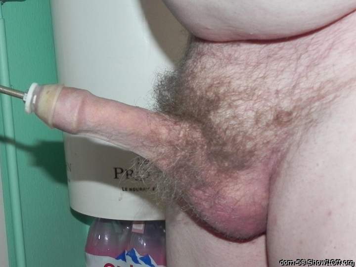 Adult image from dom-58