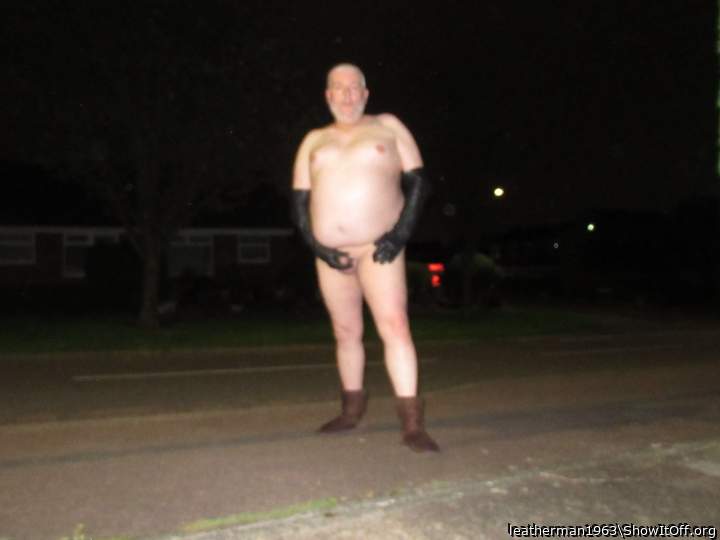 Adult image from leatherman1963