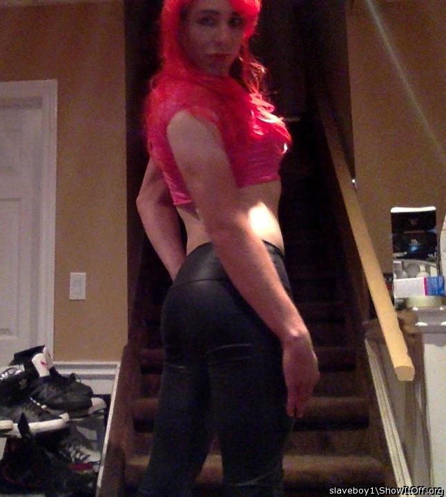 Adult image from slaveboy1
