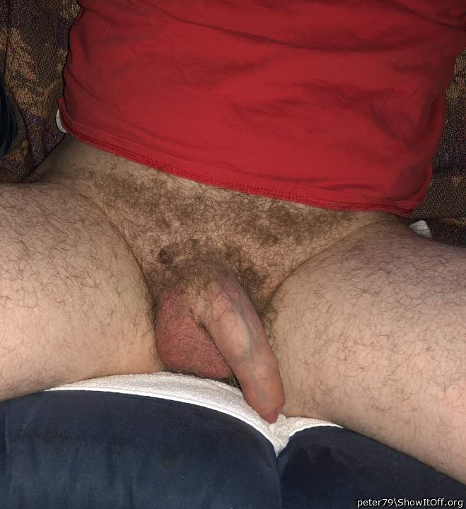 Adult image from peter79