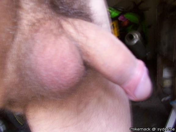 Adult image from mikemack