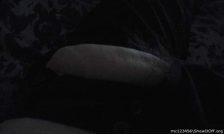 Adult image from mc123456