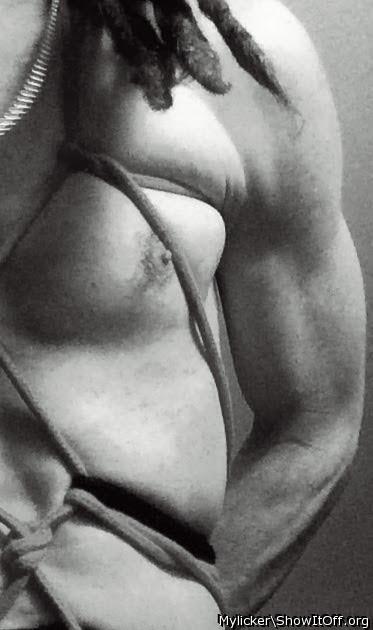 Adult image from Mylicker
