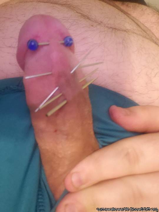 Adult image from cumswallower69