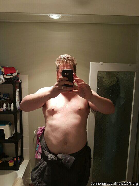 Adult image from Johnoharvey