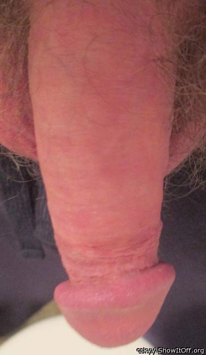 Adult image from cskyy