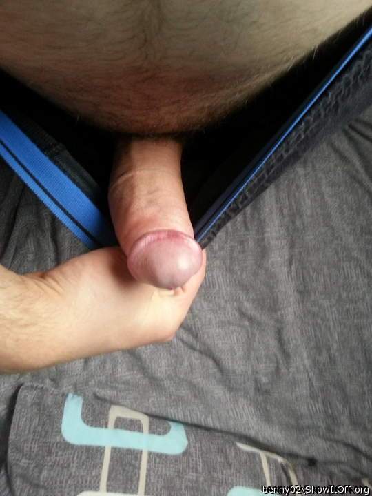 Adult image from benny02