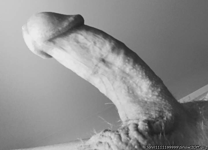 Adult image from John1111199999