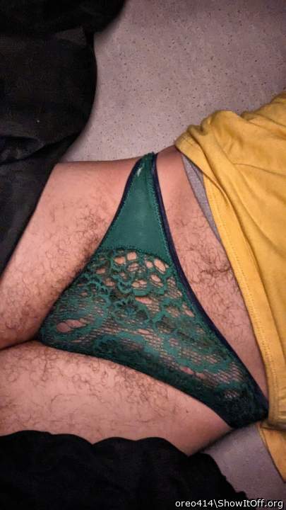 Adult image from oreo414