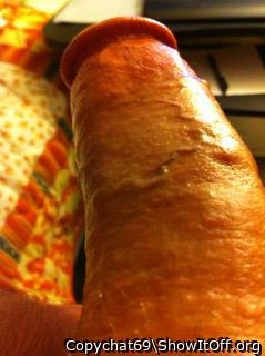 Adult image from Copychat69
