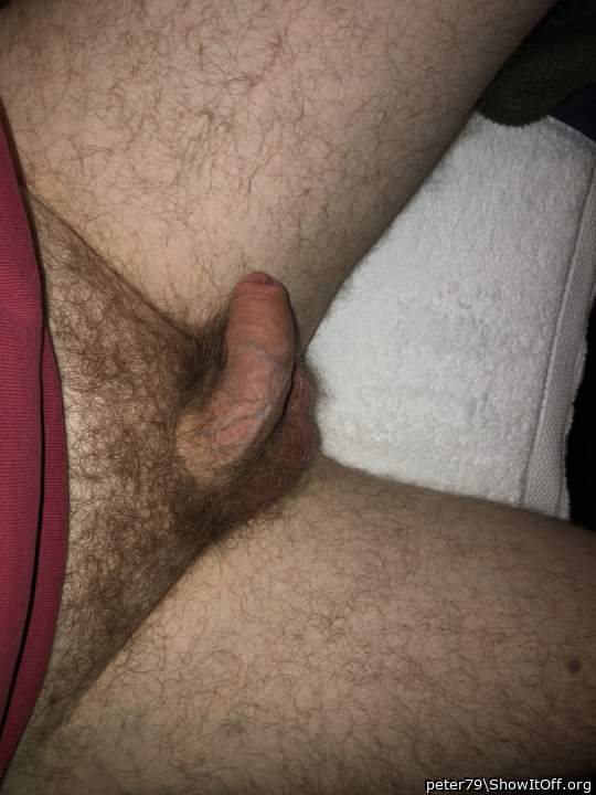 Adult image from peter79