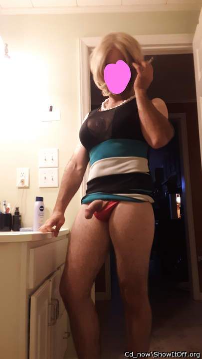 Adult image from Cd_now