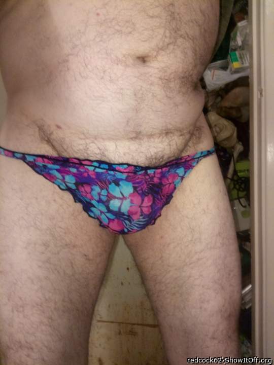 Adult image from redcock62