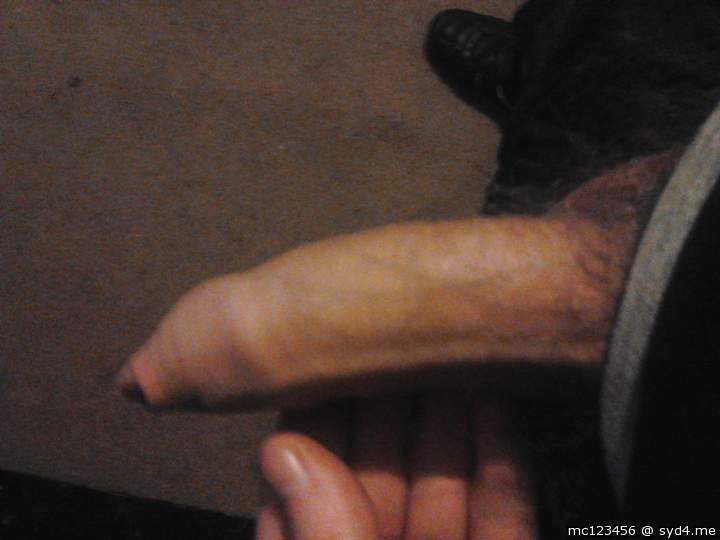 Adult image from mc123456