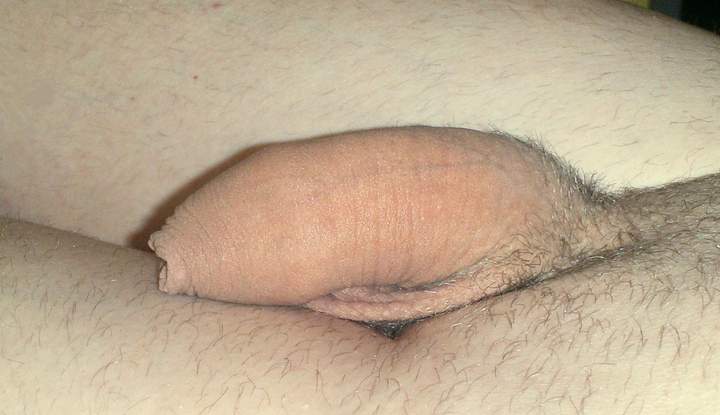 Adult image from babarianboy
