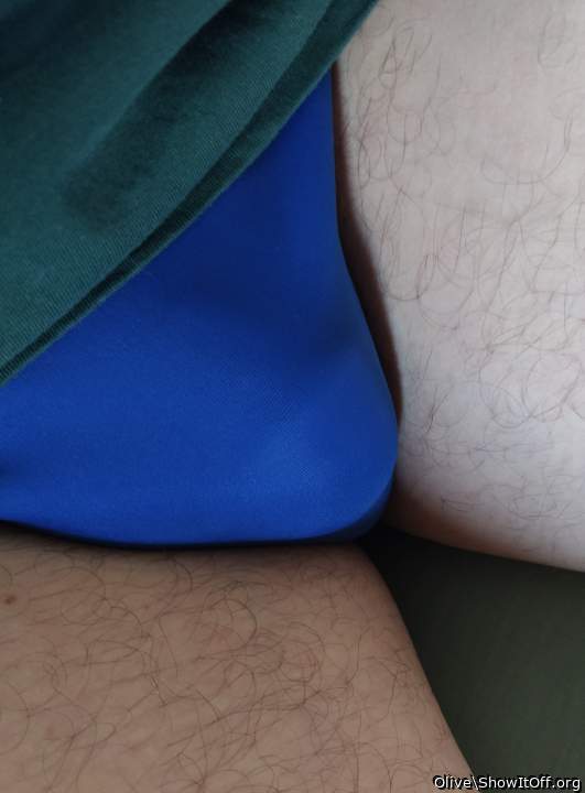 Adult image from Olive