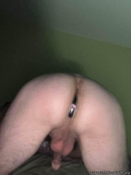 Adult image from Lukas123
