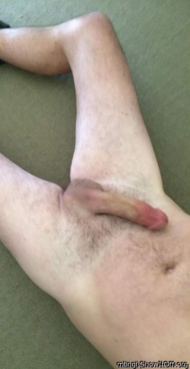 Adult image from mtingi