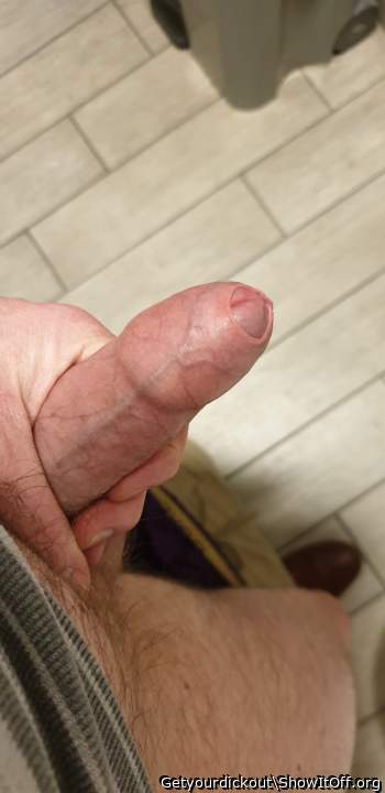Adult image from Getyourdickout