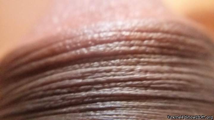 Adult image from Foxme4