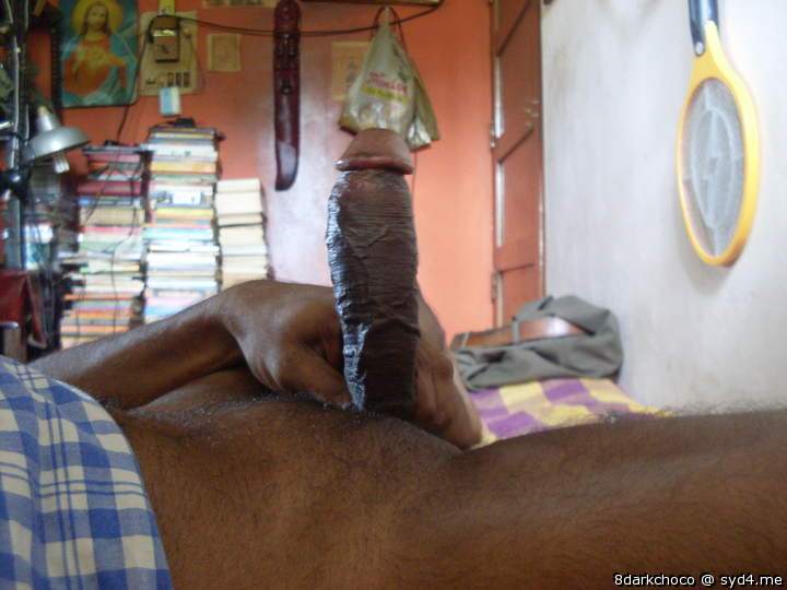 Adult image from 8darkchoco