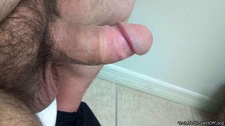 Adult image from chub39