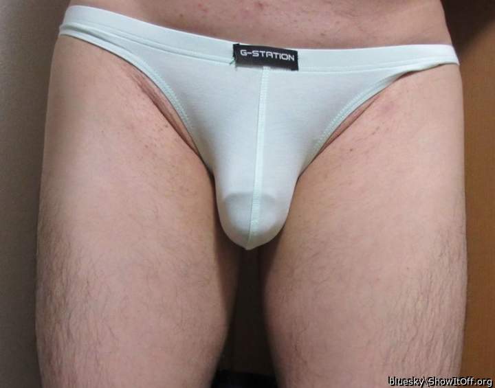 Adult image from bluesky