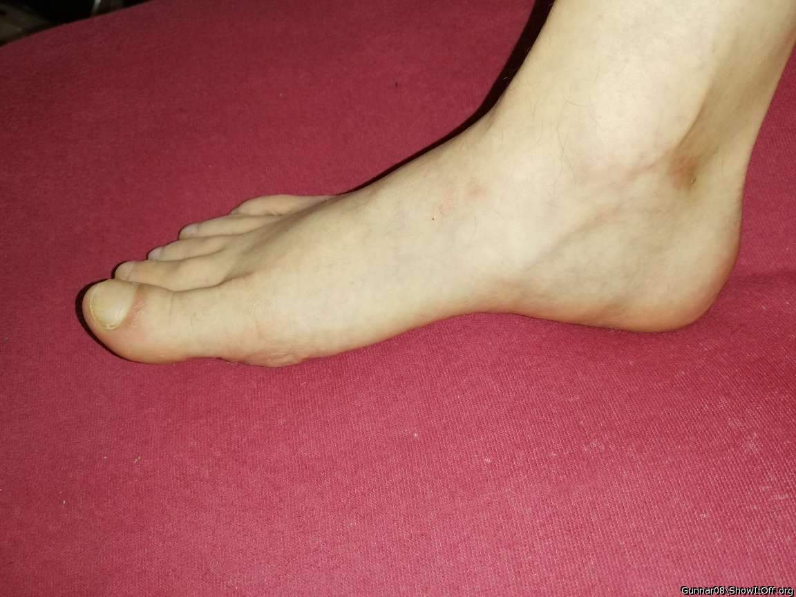 Adult image from Gunnar08