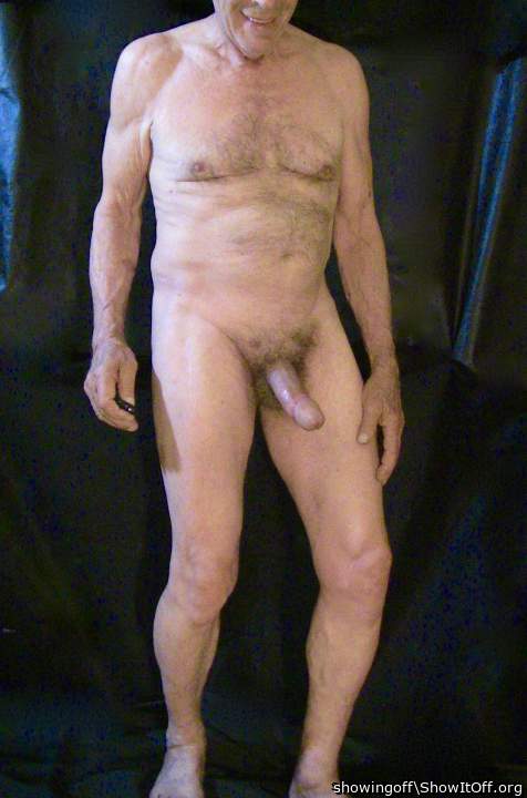 Adult image from showingoff