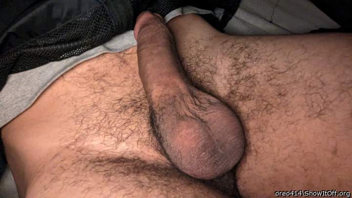 Adult image from oreo414