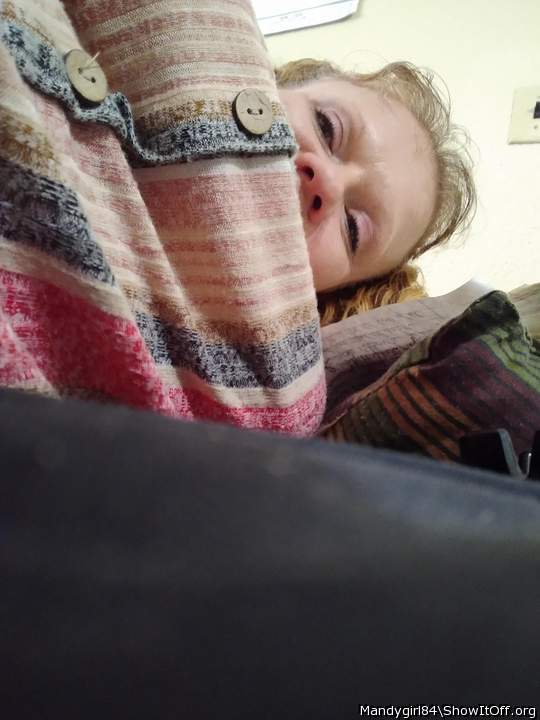 Morningkis
