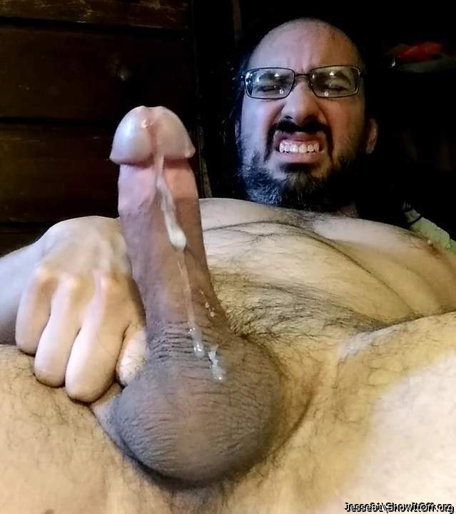 Adult image from Barefootjess