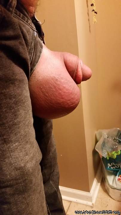 Adult image from nice14u