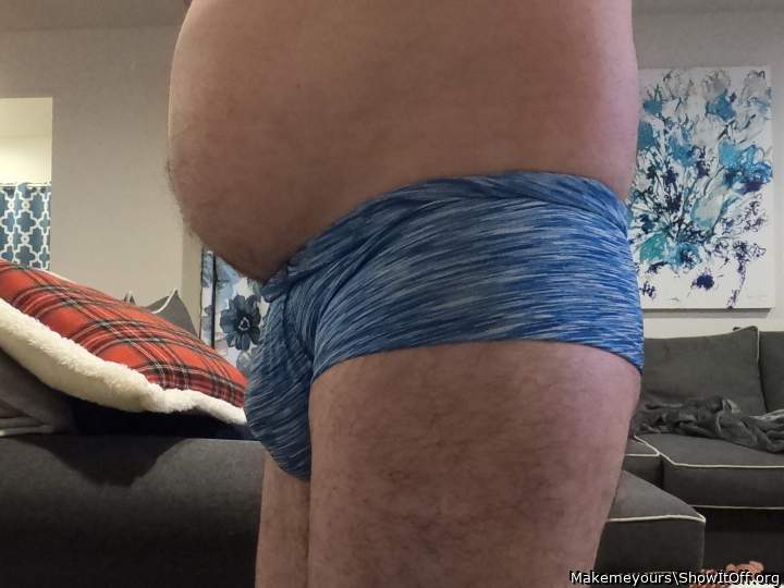 Adult image from Makemeyours