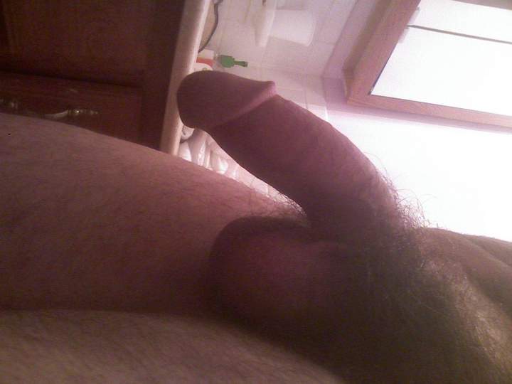 Adult image from 8inchthickdick