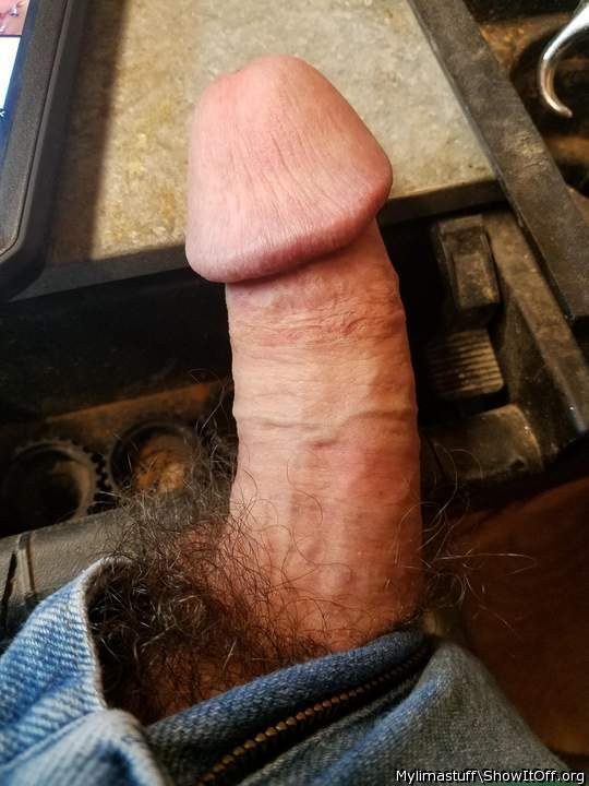 Adult image from Mylimastuff